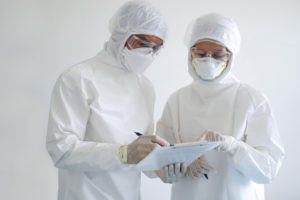 Do doctors get a good career return on investment