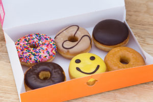 Increase sales with the incredible power of cookies