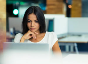 To get your prospects to call you, send content that is to your prospect's interest