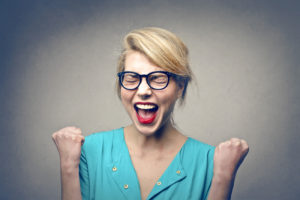 Yes-YOU'RE-in-Sales