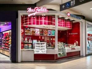 Increase Sales With The Incredible Power Of - COOKIES