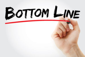 How to beat your CRM