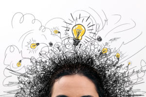 How to get your prospects to call you - don't confuse them