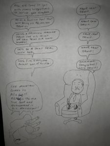 WWW.HIREDGUN2.COM